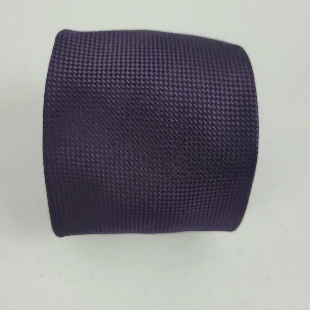 Versa you are